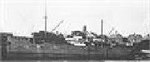 MV BISP (Nor 1000 grt).jpg
