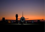090811-F-1287F-517.jpg