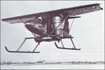 bell_65.jpg