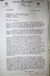 AIR_16_326_Original Letter.JPG