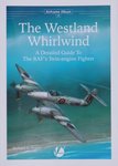 Whirlwind Book_1394.jpg