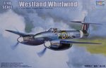 Whirlwind Kit_1392.jpg