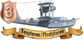 Sea_Floatplanes_3.gif