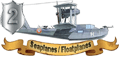 Sea_Floatplanes_2.gif