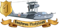 Sea_Floatplanes_1.gif