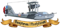 Sea_Floatplanes_gen.gif