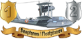 Sea_Floatplanes_12.gif