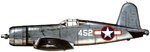 VMF-121 July 1943 Wings Palette.jpg