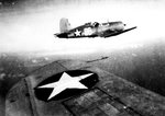 F4U-1_Corsairs_of_VMF-121_in_flight_1943.jpg