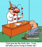 medical-doctor-humor-humors-humour_me-humoring-jkon268_low.jpg