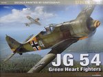 JG54 Units 2_Book_1405.jpg