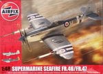 Seafire_FR.46-FR47_1398.jpg