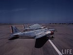 B-18A Bolo 2.jpg