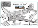 B-18A Bolo cutaway.jpg