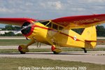 IMG_2139.jpg