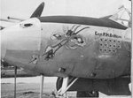 P-38a.jpg