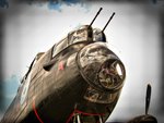 A_gun_turret_on_a_restored_WW2_Lancaster_bomber_-b.jpg