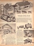 1959 Sears Christmas book page385.jpg