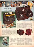 1959 Sears Christmas book page374.jpg