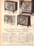 1959 Sears Christmas book page276.jpg