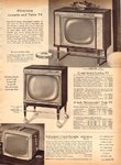 1959 Sears Christmas book page275.jpg