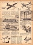 1959 Sears Christmas book page387.jpg