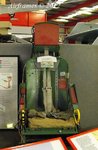 Midland Air Museum 135.jpg