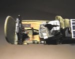 D Day mustang 023.jpg