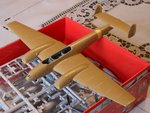 GB 24_010.JPG