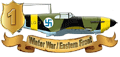 WinterWar_1.gif