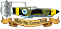 WinterWar_2.gif