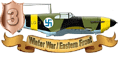 WinterWar_3.gif