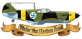 WinterWar_gen.gif