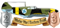 WinterWar_23.gif