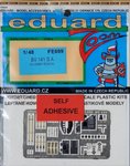 Bv-141_Etch Set_1478.jpg