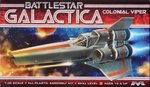 Colonial Viper-Classic_1483.jpg
