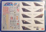 DSCF0004 (2).JPG