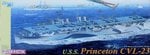 USS Princeton_1507.jpg