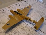 GB 24_011.jpg