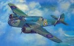 Roy Cross - Bristol Beaufort.jpg