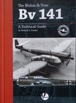 Bv141 Book_1531.jpg