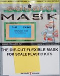 Whirlwind Canopy Masks_1540.jpg