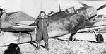 japan Me-109e-7.jpg