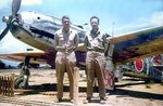 Ki-61_colour_1a.jpg