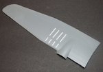 3_Stbd Wing Strips_1566.jpg