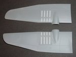 4_Both Upper wings_1568.jpg