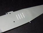 5_Lower Port Wing_1572.jpg