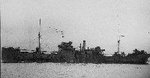 steamer AMELIA LAURO (Ita 5335grt).jpg