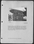 Page 2.jpg