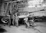 Me-262 with 50mm.jpg